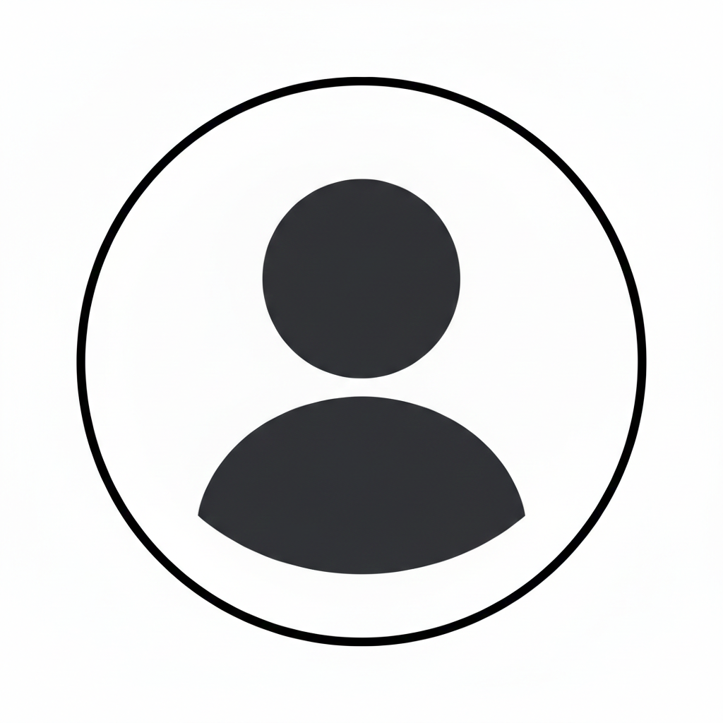 Fernando Alves Pereira