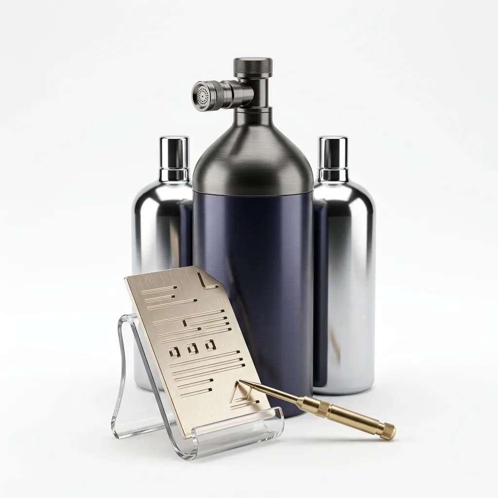 ART para regularização empresa