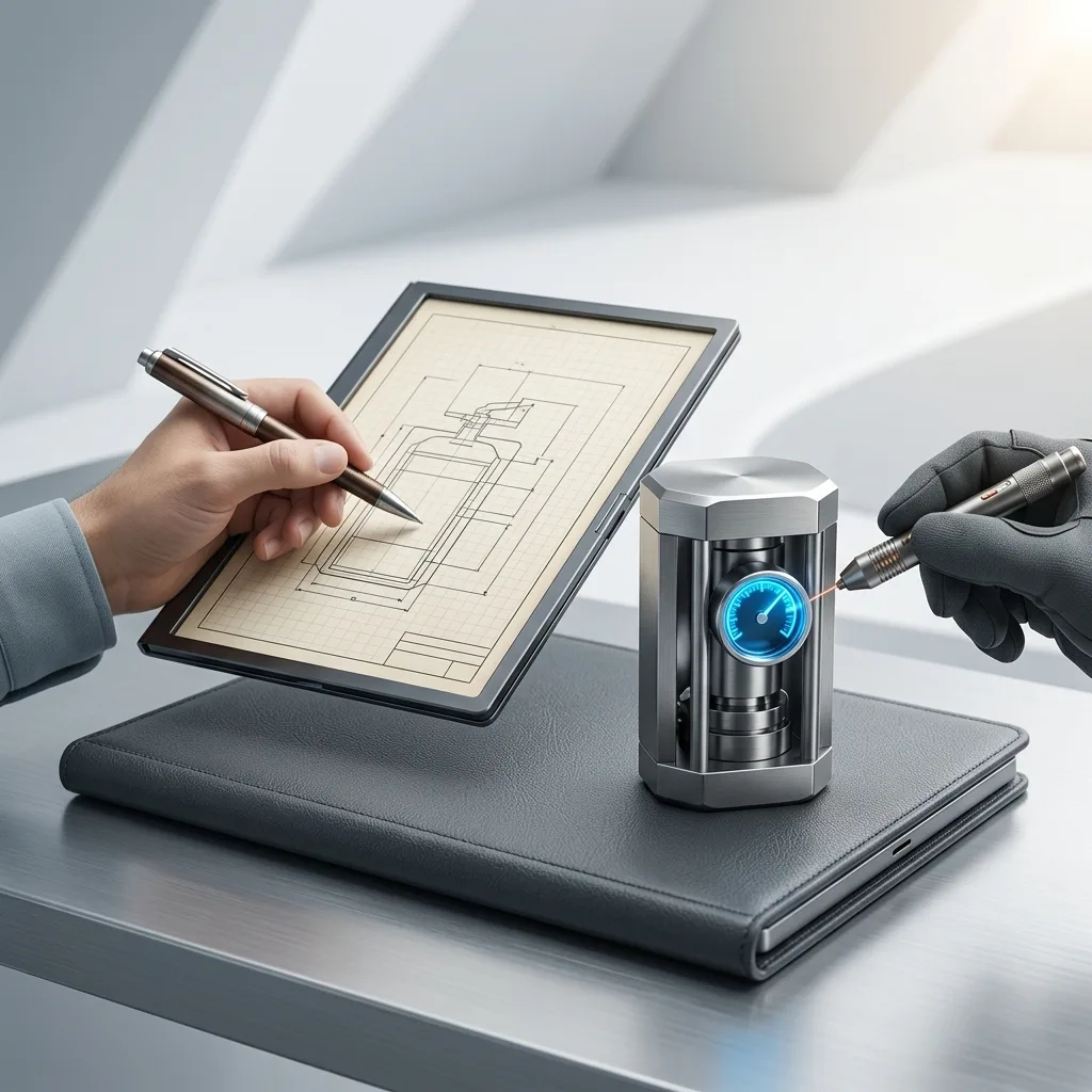 ART projeto incêndio