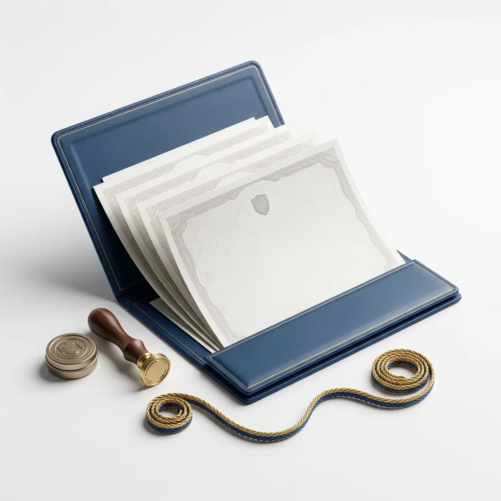 certificado de licença corpo de bombeiros