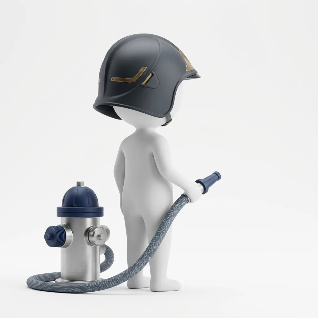 certificado de licença do corpo de bombeiros CLCB