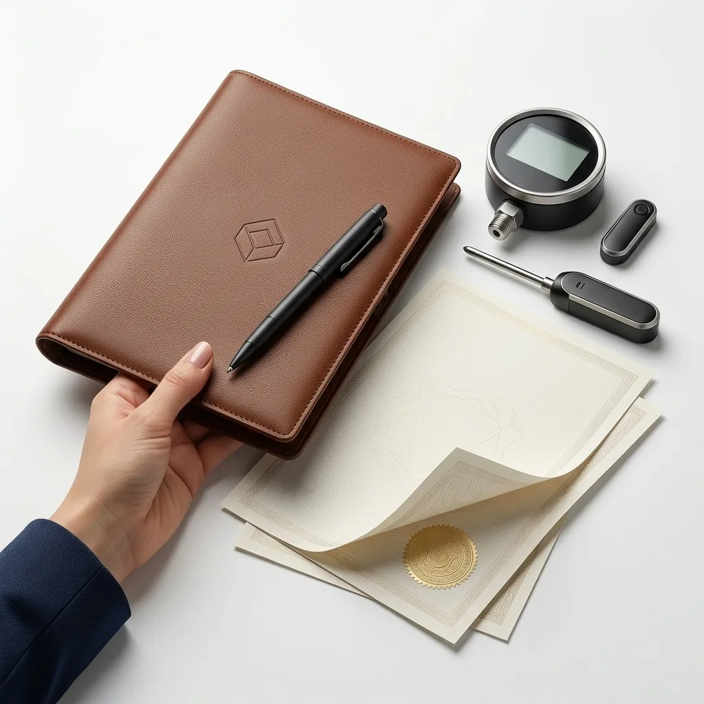 documentação técnica AVCB ART