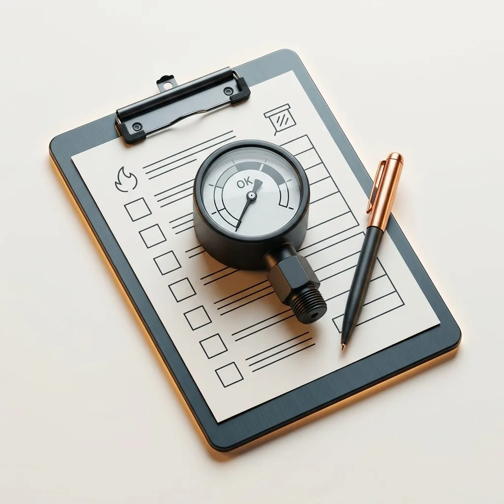 documentação técnica AVCB ART