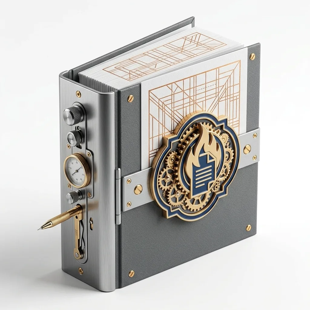 engenheiro para emissão de ART bombeiros