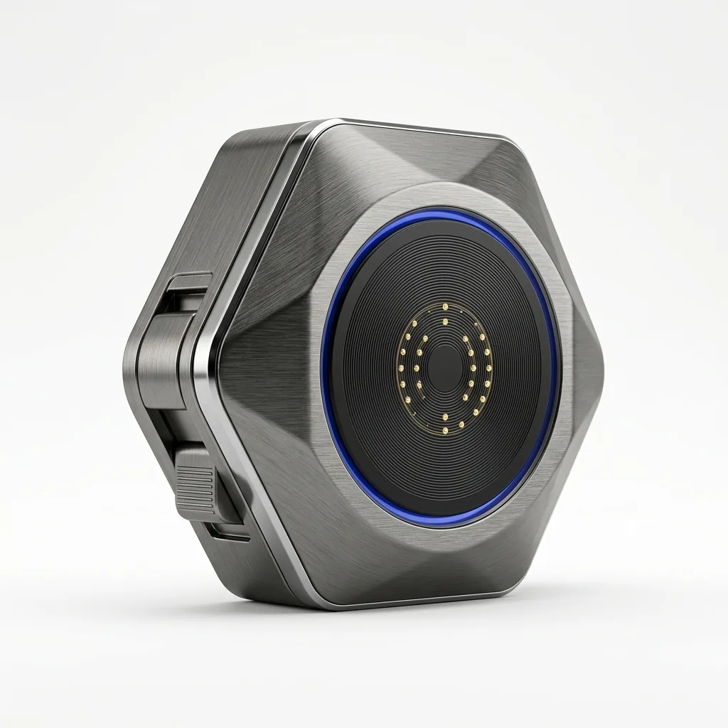 instalação de botoeira de incêndio