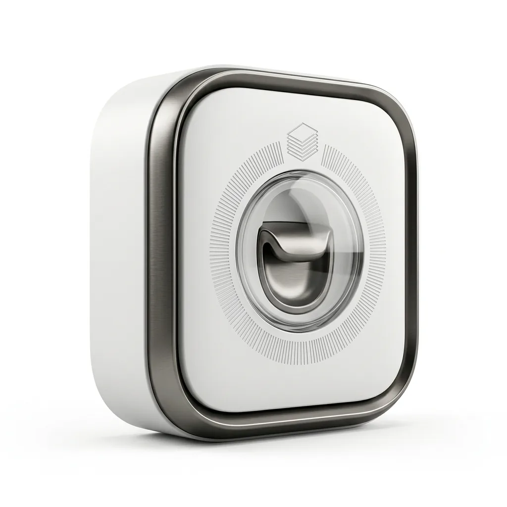 instalação de botoeira de incêndio