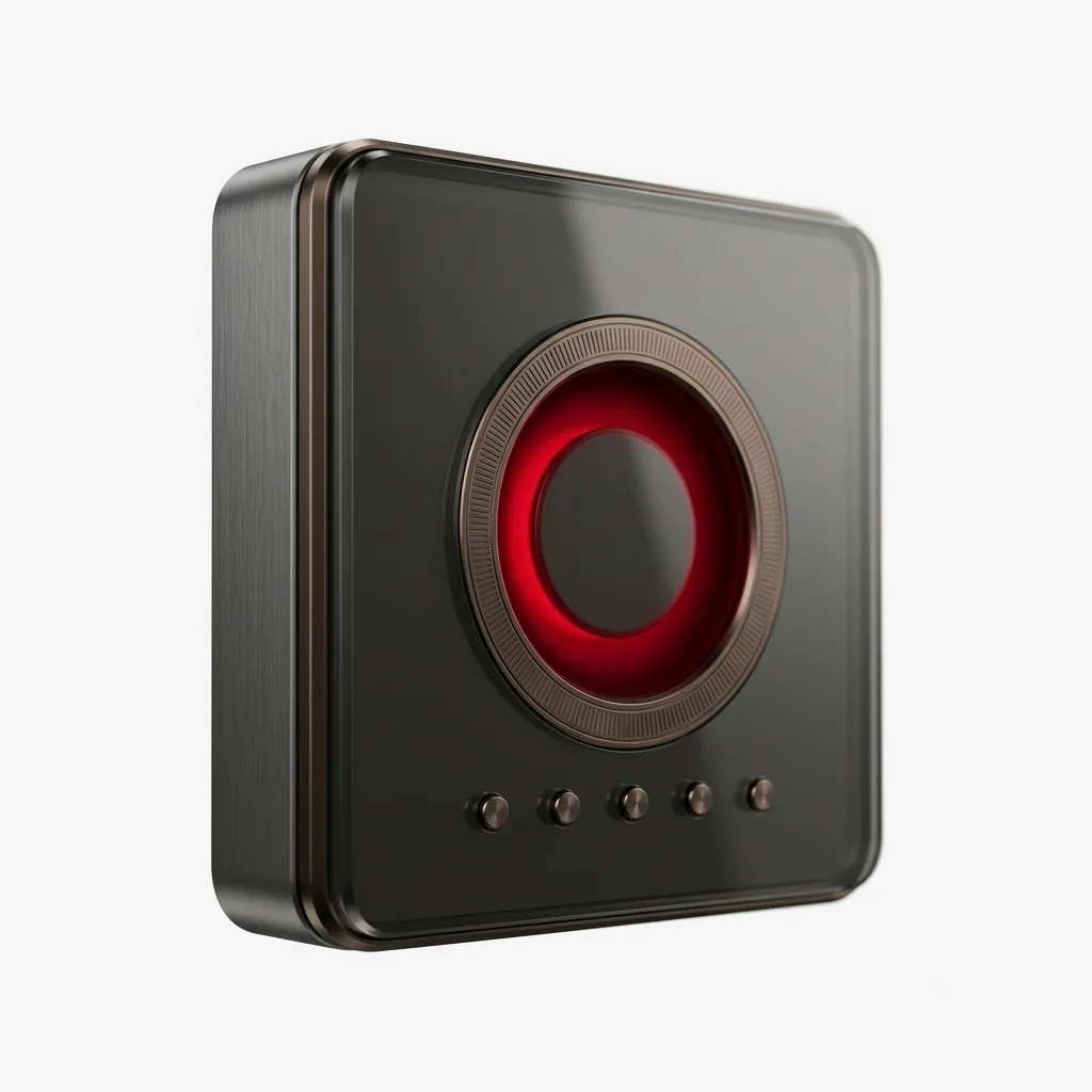 instalação de placas de emergência