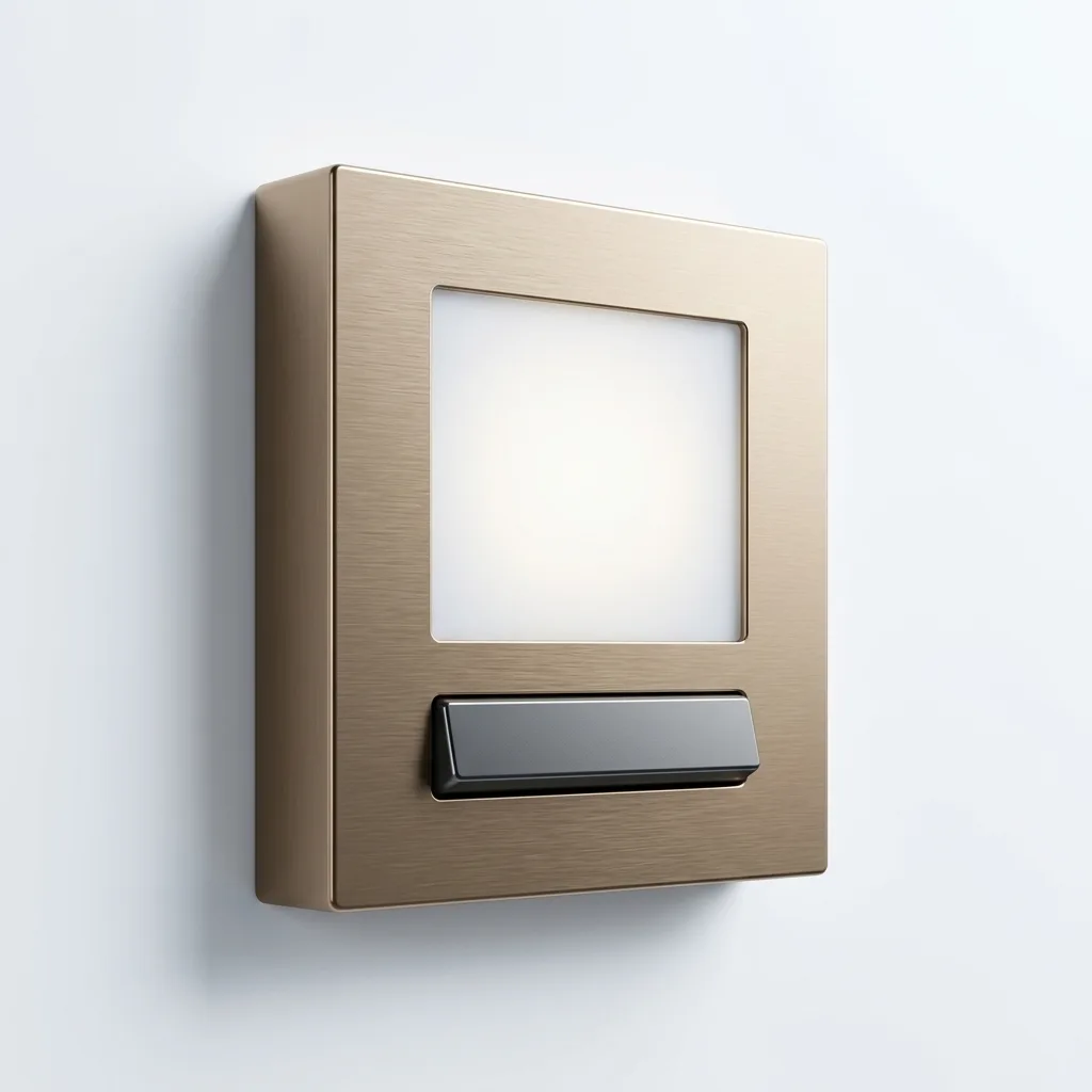 instalação de sinalização fotoluminescente