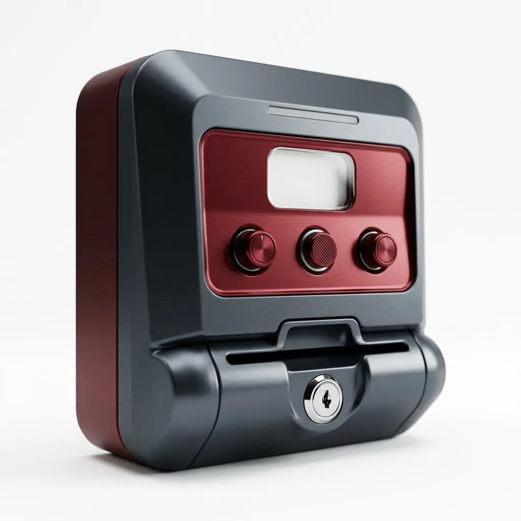 instalação de sinalização fotoluminescente