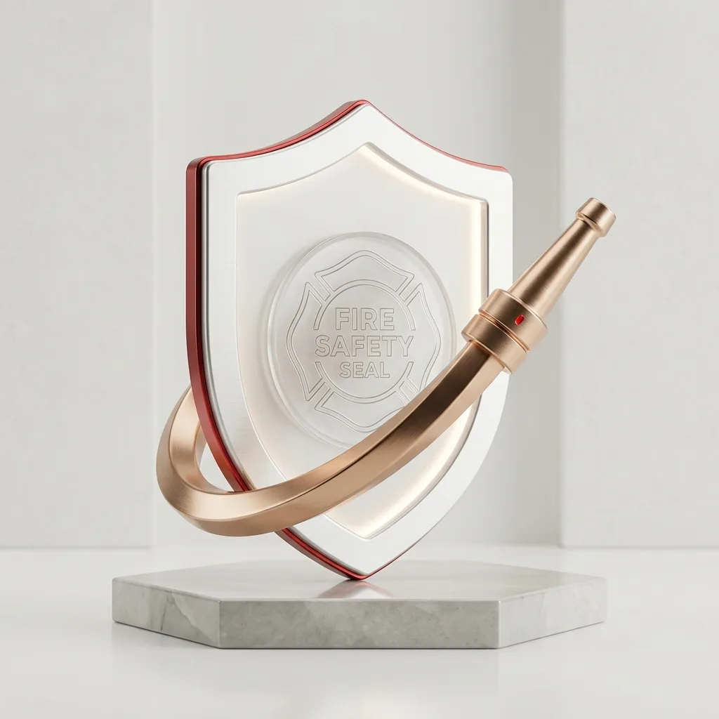 licença do corpo de bombeiros