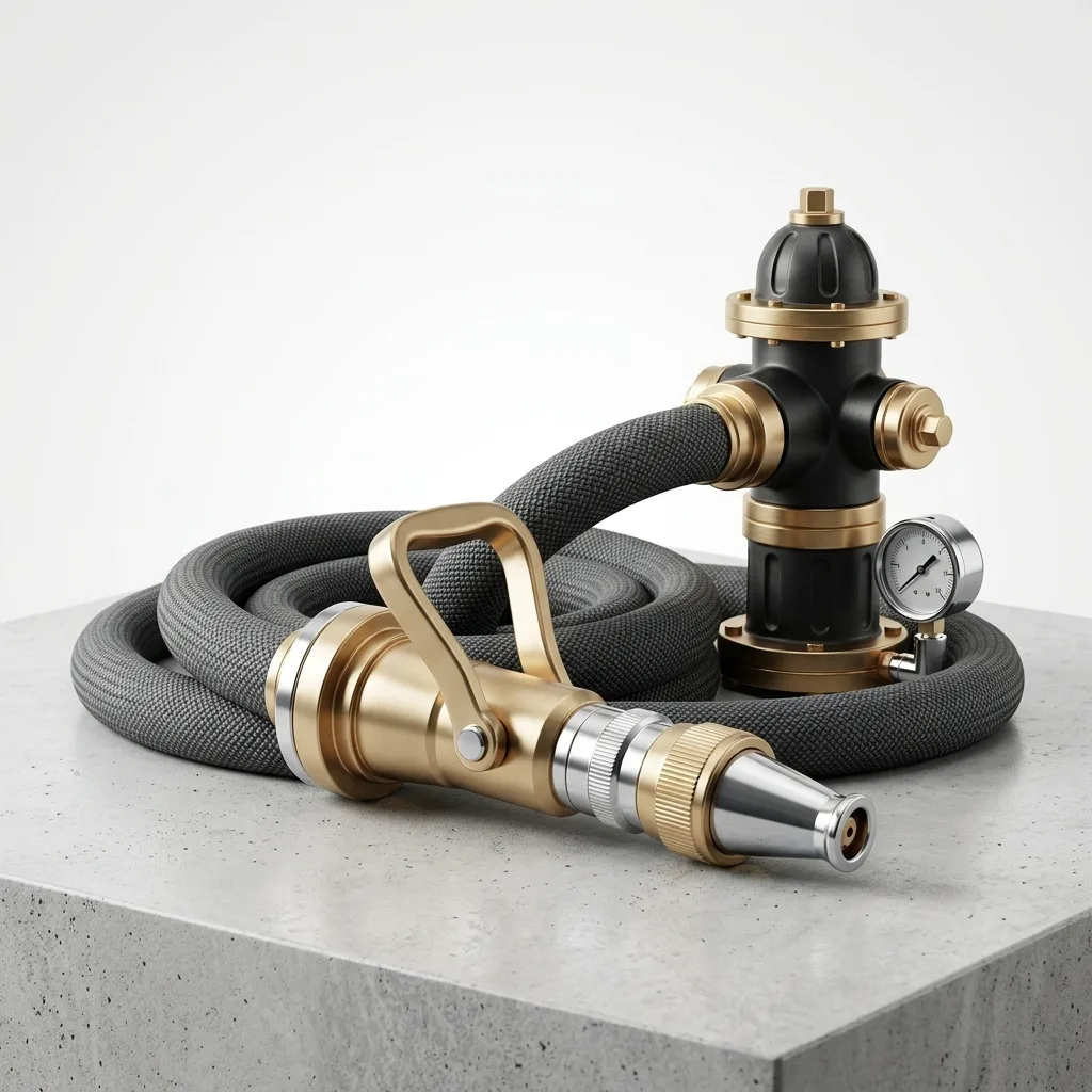 licença simplificada bombeiros