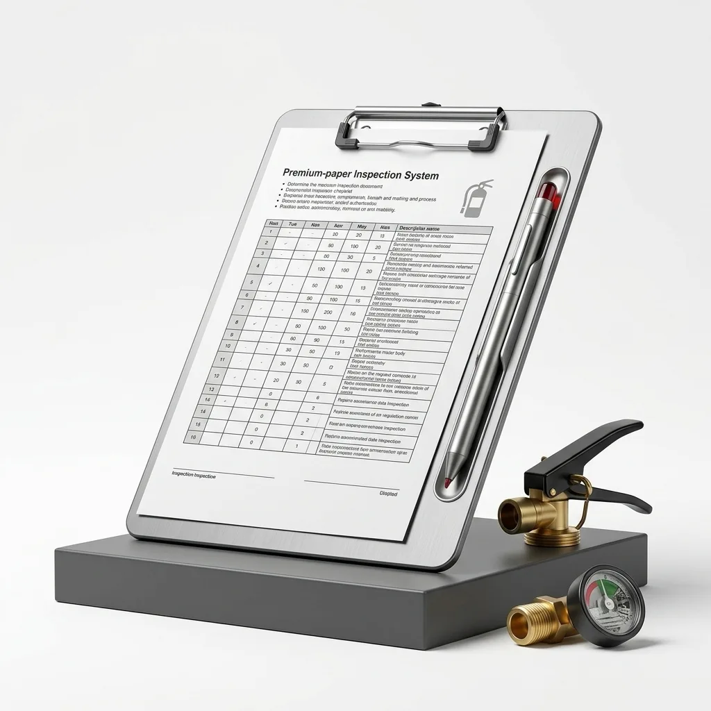 projeto de combate a incêndio