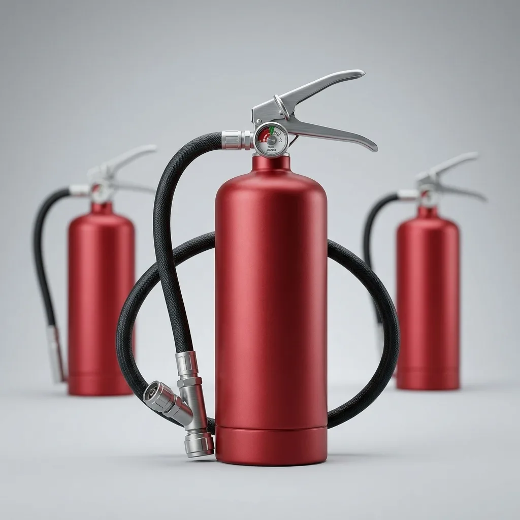 projeto de combate e prevenção de incêndio