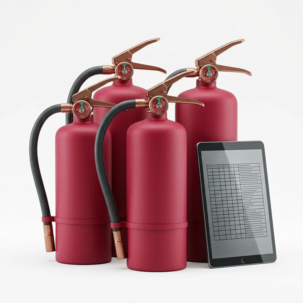 projeto de prevenção de incendio dwg