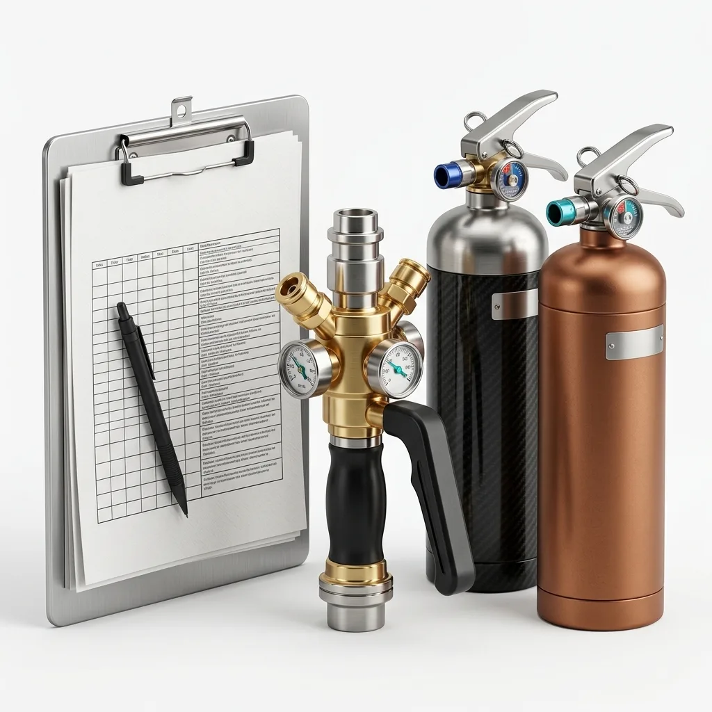 projeto de prevenção de incendio dwg