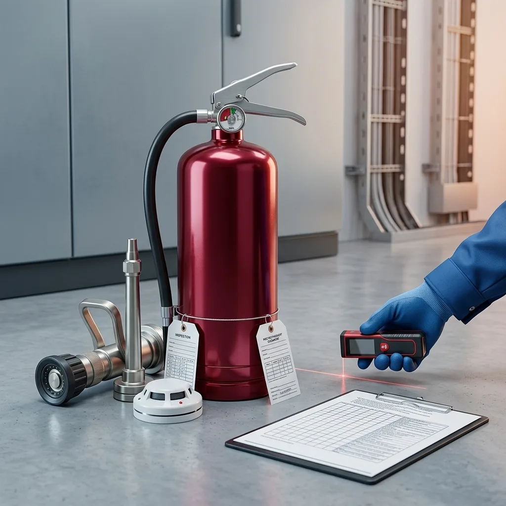 projeto incendio bombeiros