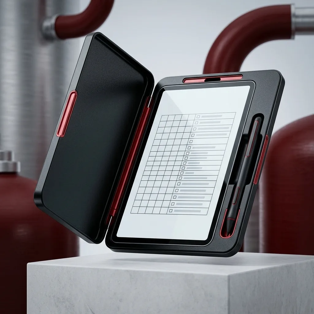 projeto PPCI para aprovação AVCB