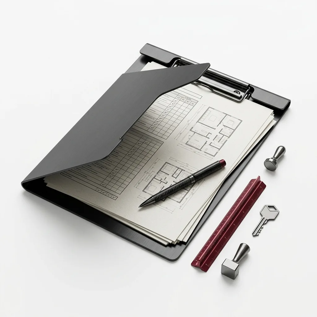 projeto prevenção de incêndio