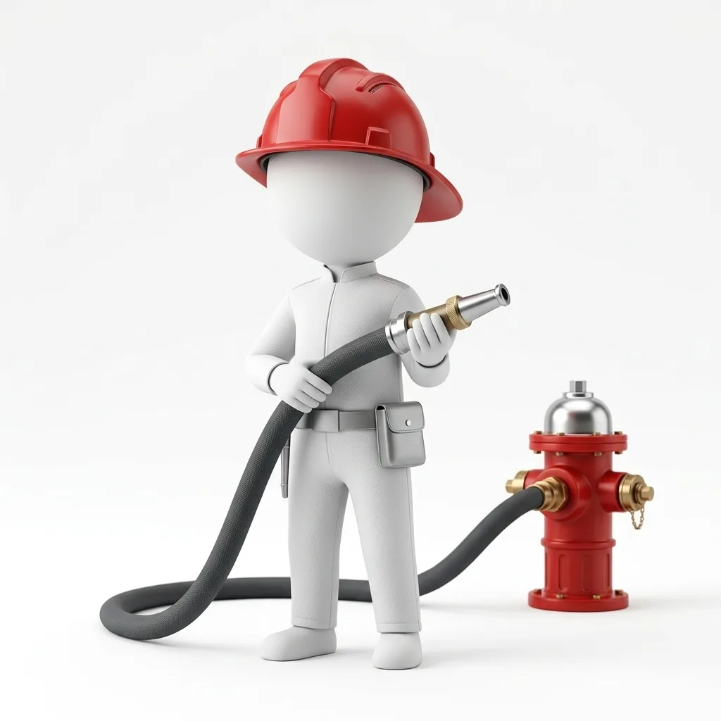 regularização junto ao corpo de bombeiros