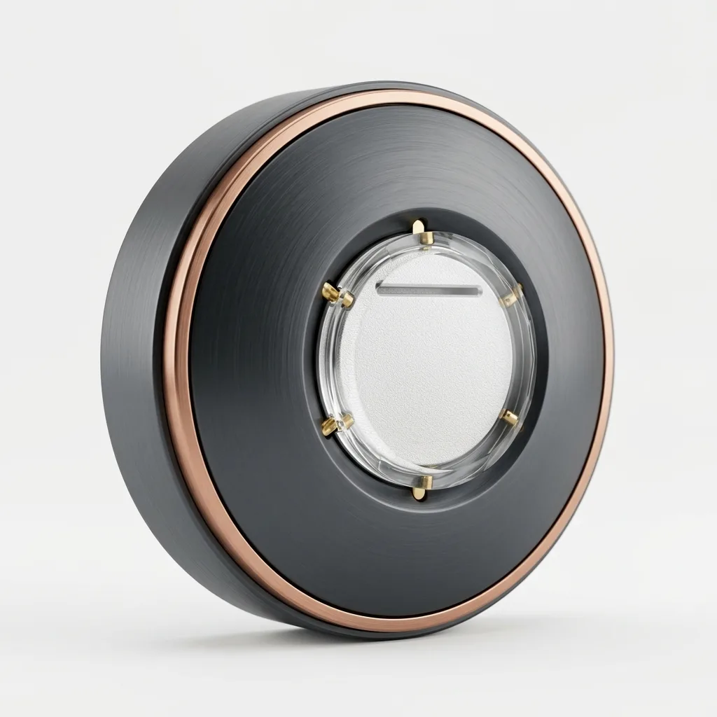 sinalização fotoluminescente industrial