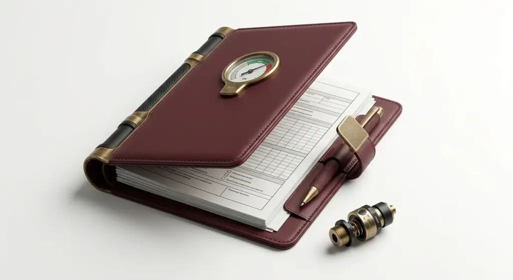 sistema de mangotinho combate a incêndio